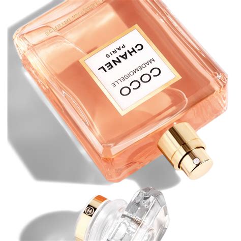 chanel coco mademoiselle eau de parfum intense set|coco mademoiselle intense reviews.